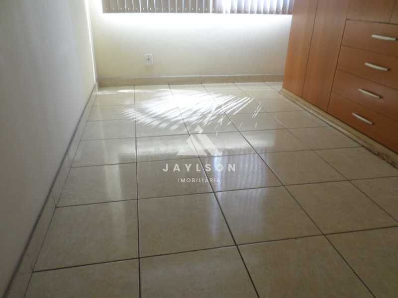Apartamento, 2 quartos, 73 m² - Foto 9
