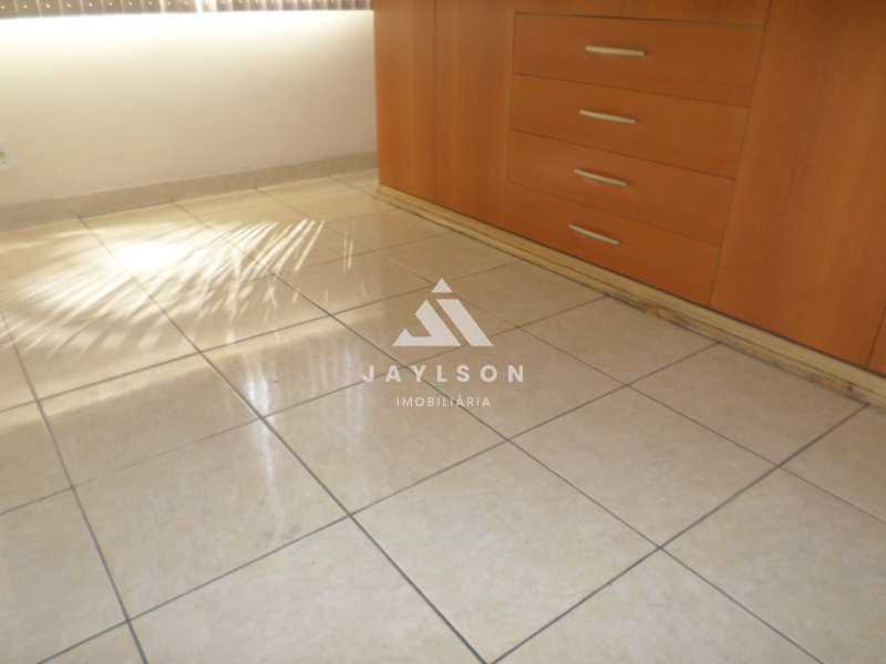 Apartamento, 2 quartos, 73 m² - Foto 8