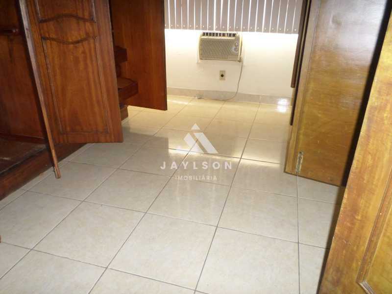 Apartamento, 2 quartos, 73 m² - Foto 11