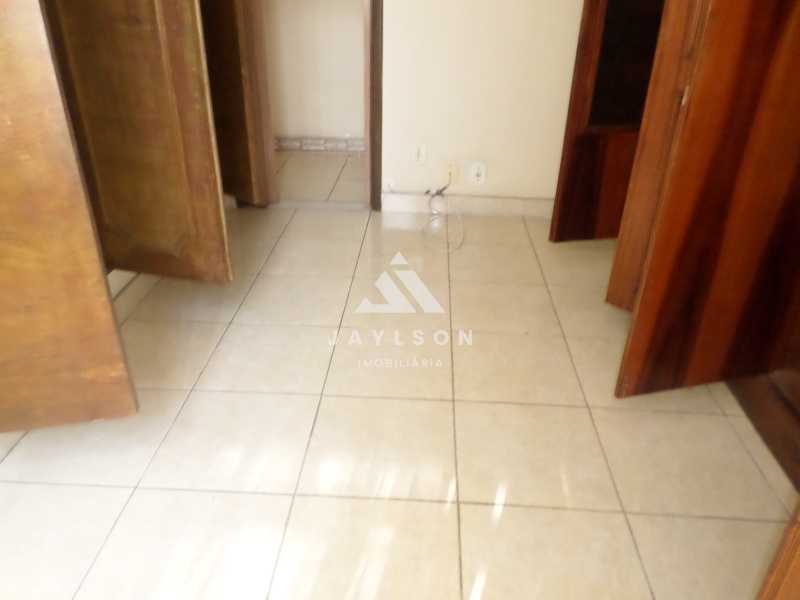 Apartamento, 2 quartos, 73 m² - Foto 12
