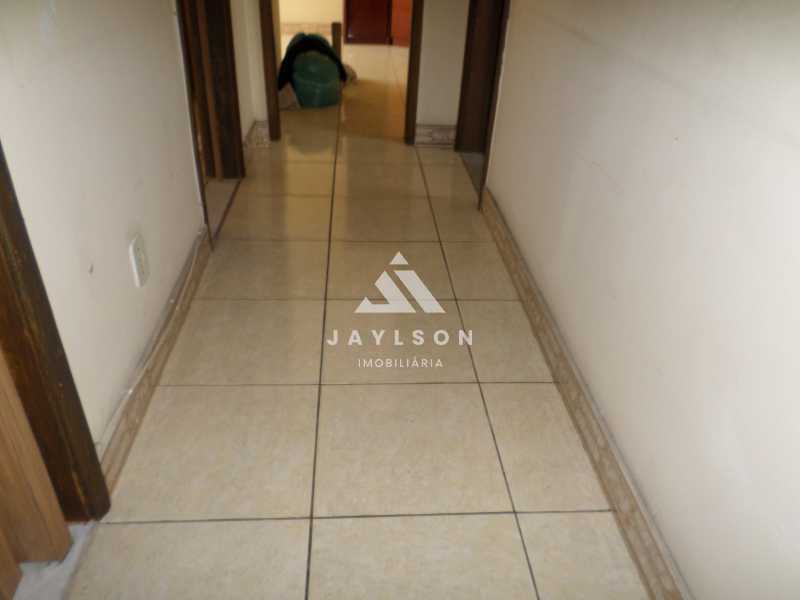 Apartamento, 2 quartos, 73 m² - Foto 5
