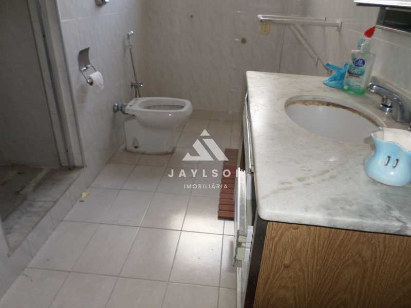 Apartamento, 2 quartos, 73 m² - Foto 14