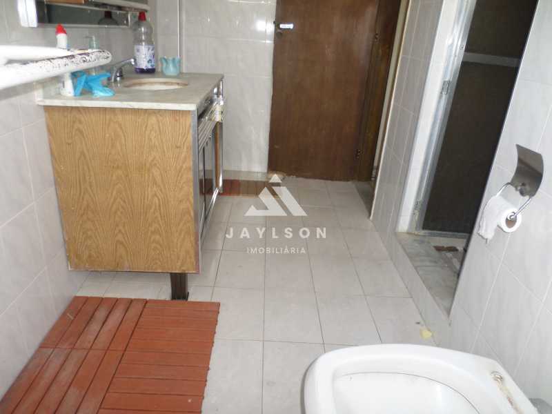 Apartamento, 2 quartos, 73 m² - Foto 13