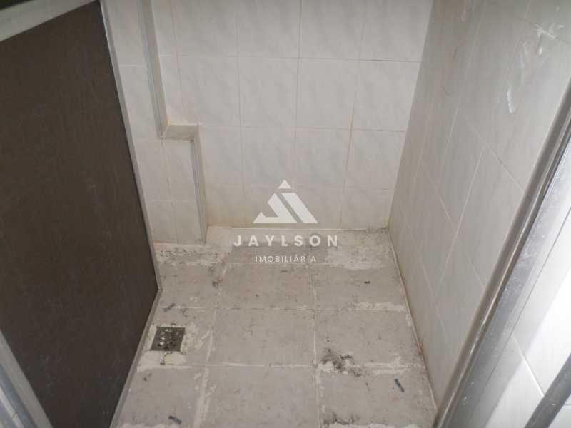Apartamento, 2 quartos, 73 m² - Foto 15