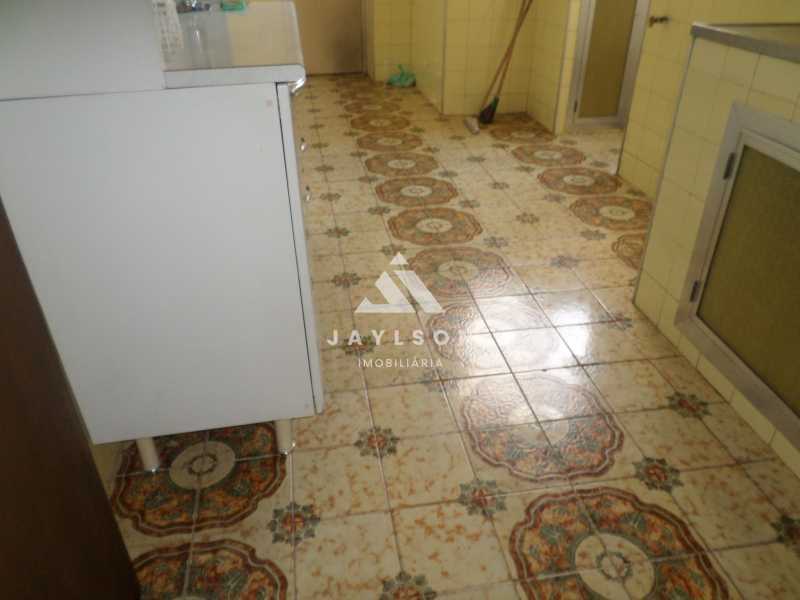 Apartamento, 2 quartos, 73 m² - Foto 19