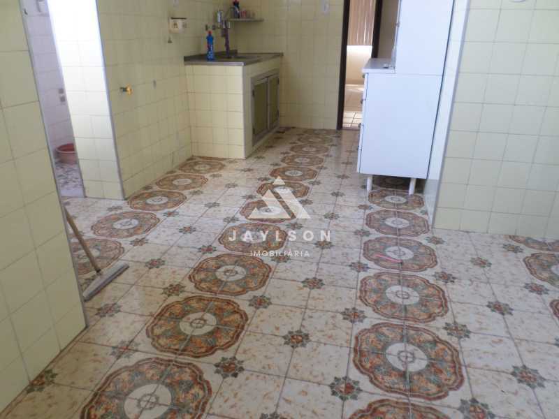 Apartamento, 2 quartos, 73 m² - Foto 18