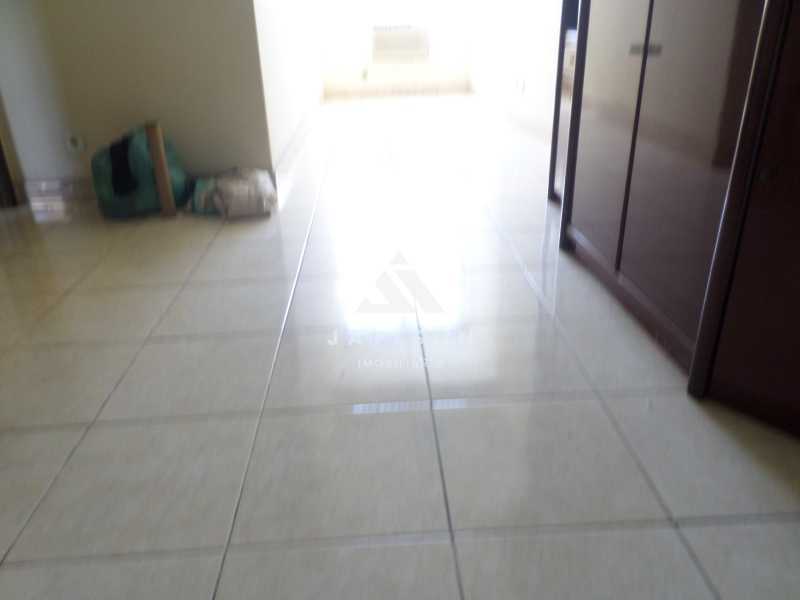 Apartamento, 2 quartos, 73 m² - Foto 3