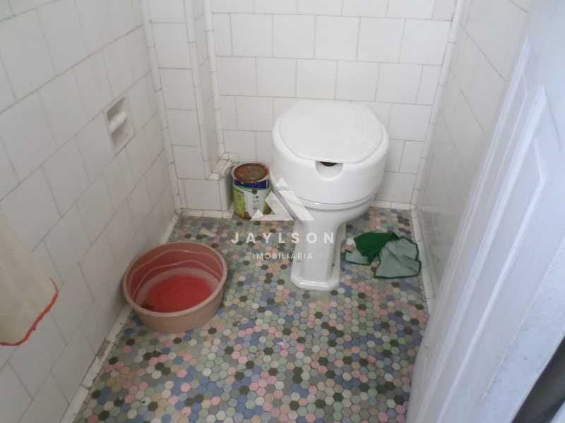 Apartamento, 2 quartos, 73 m² - Foto 23