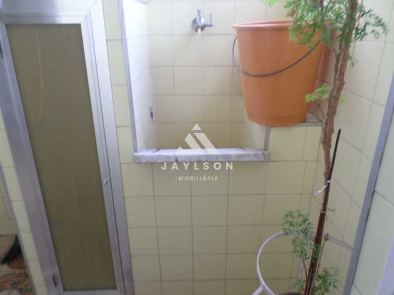 Apartamento, 2 quartos, 73 m² - Foto 22