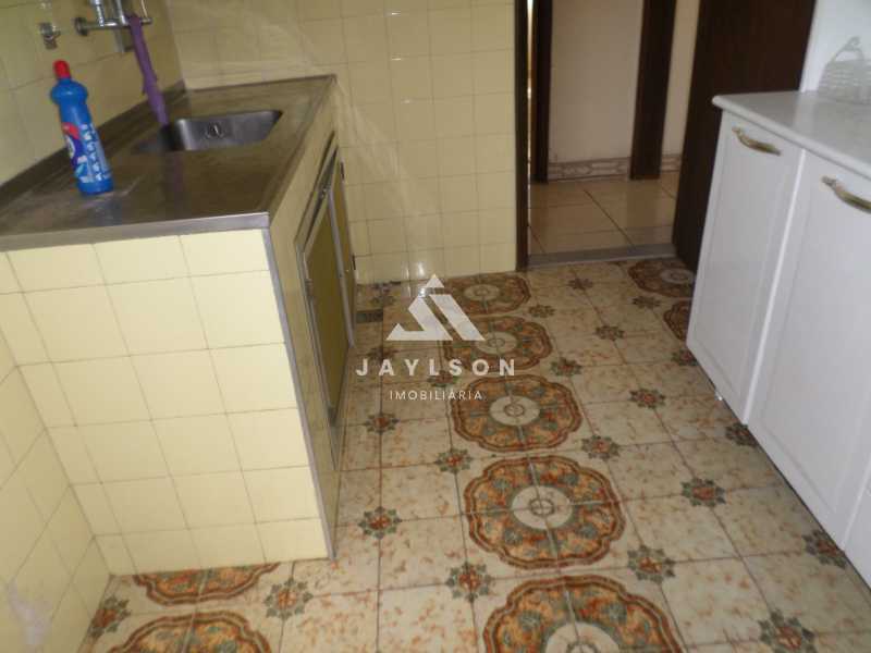 Apartamento, 2 quartos, 73 m² - Foto 16