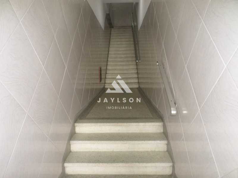 Apartamento, 2 quartos, 73 m² - Foto 24
