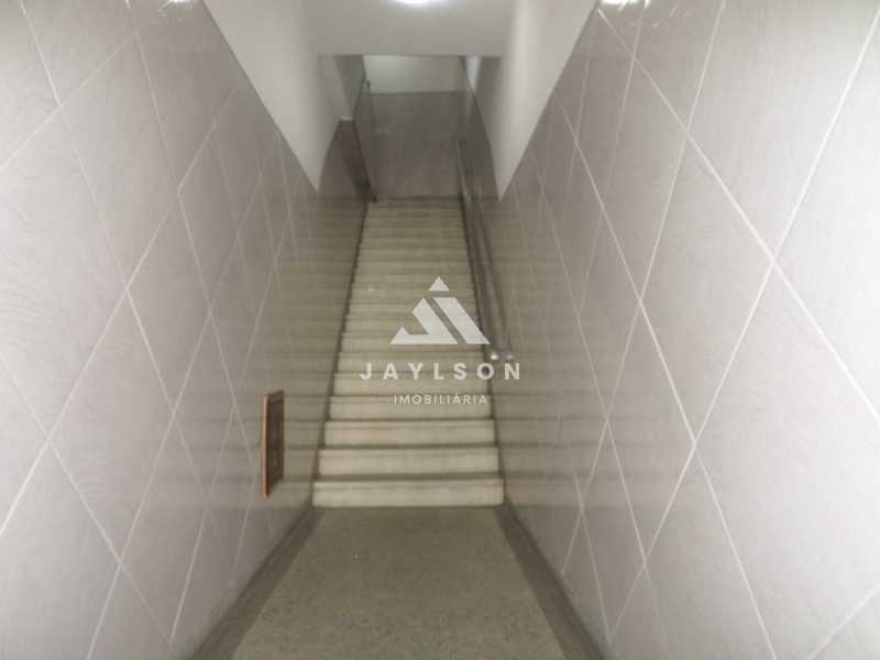Apartamento, 2 quartos, 73 m² - Foto 25