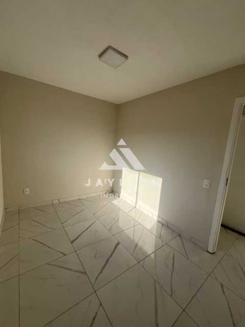 Apartamento, 2 quartos, 41 m² - Foto 7