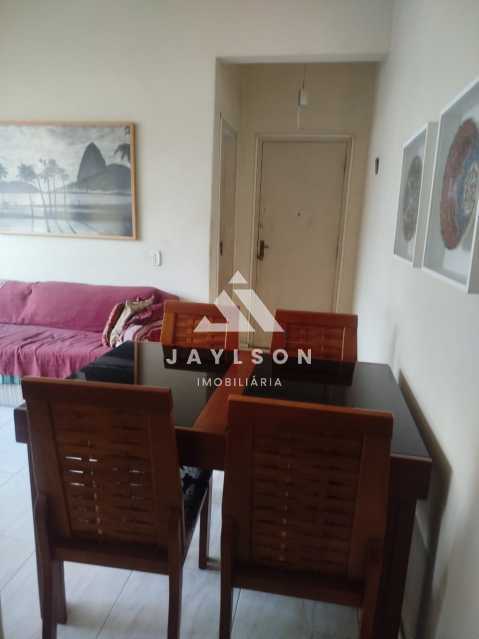 Apartamento, 2 quartos, 67 m² - Foto 5