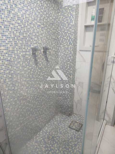 Apartamento, 2 quartos, 67 m² - Foto 7