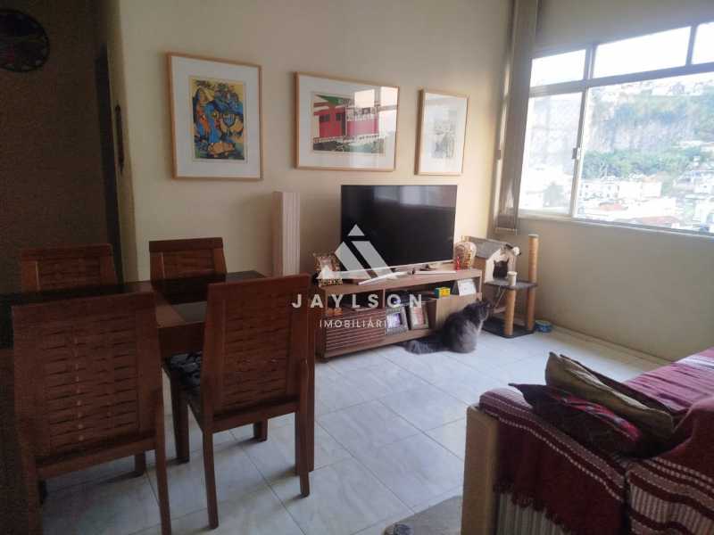 Apartamento, 2 quartos, 67 m² - Foto 1