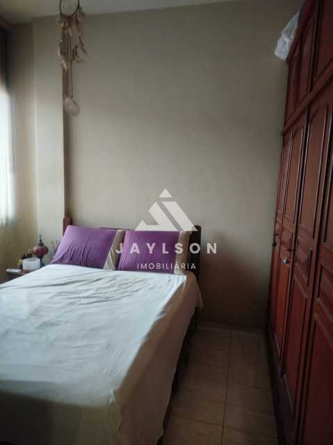 Apartamento, 2 quartos, 67 m² - Foto 17
