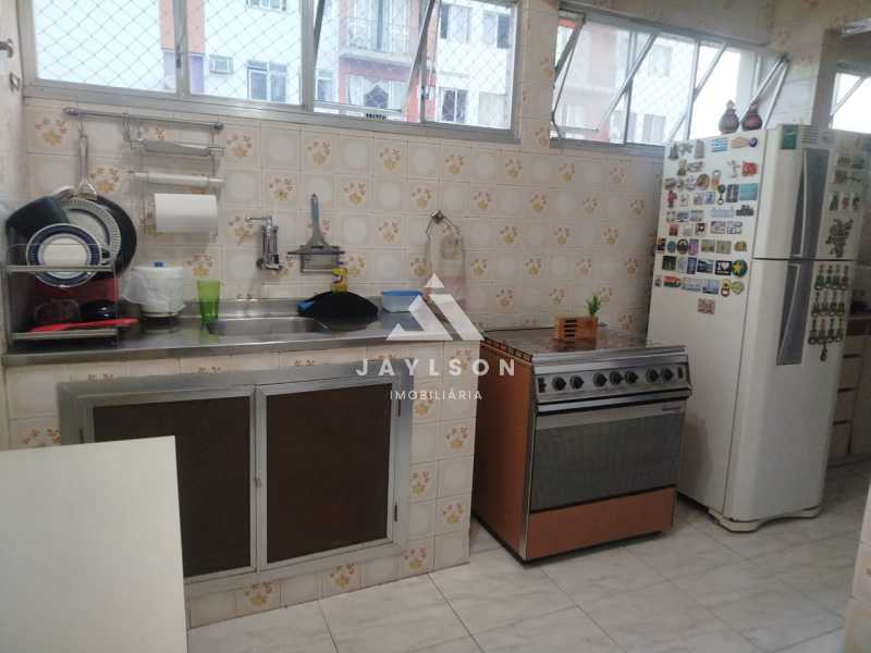 Apartamento, 2 quartos, 67 m² - Foto 22