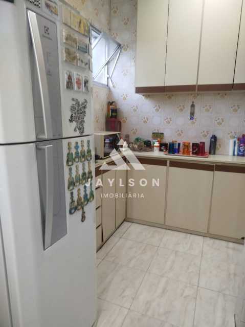 Apartamento, 2 quartos, 67 m² - Foto 24
