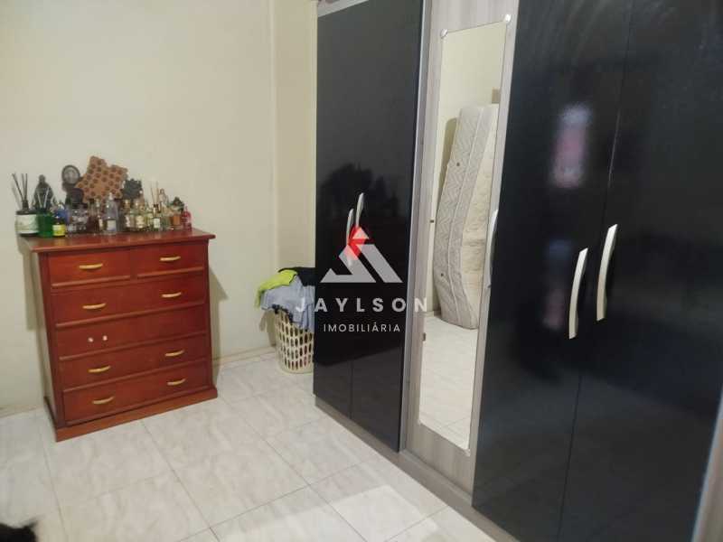 Apartamento, 2 quartos, 67 m² - Foto 15