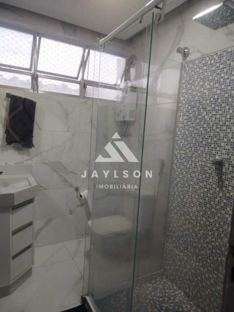 Apartamento, 2 quartos, 67 m² - Foto 8