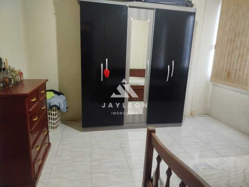 Apartamento, 2 quartos, 67 m² - Foto 13