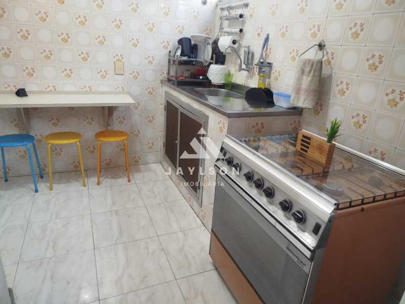 Apartamento, 2 quartos, 67 m² - Foto 20