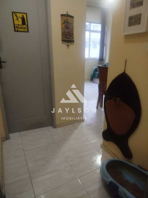 Apartamento, 2 quartos, 67 m² - Foto 16