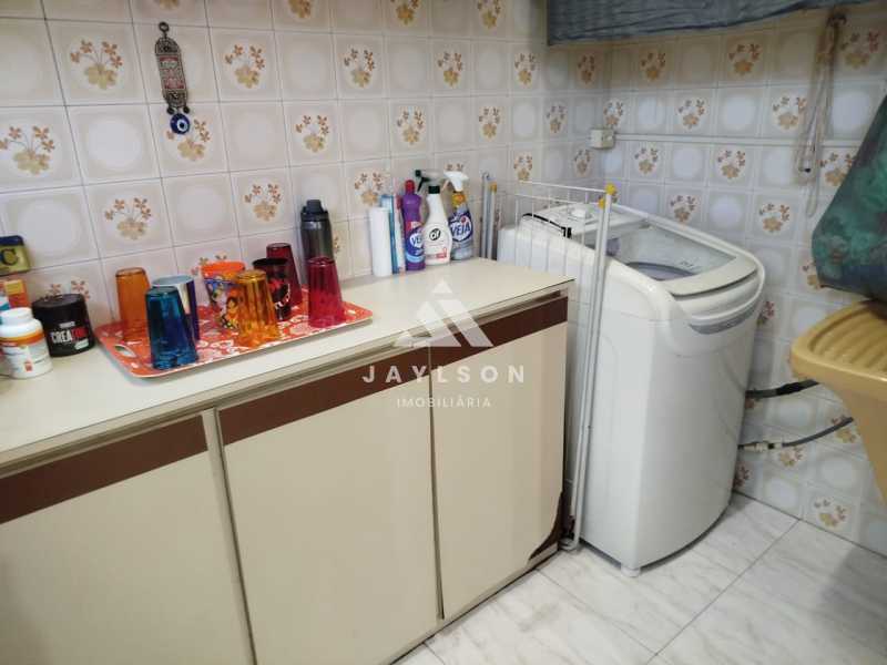 Apartamento, 2 quartos, 67 m² - Foto 23