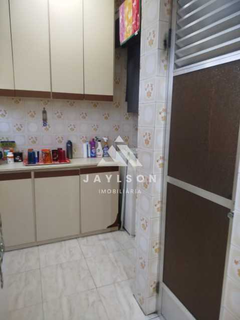 Apartamento, 2 quartos, 67 m² - Foto 25