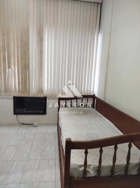 Apartamento, 2 quartos, 67 m² - Foto 14