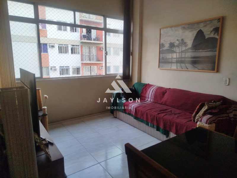 Apartamento, 2 quartos, 67 m² - Foto 2