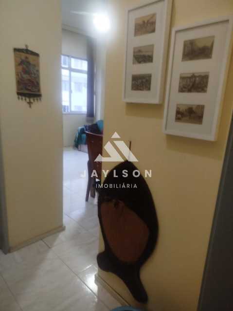 Apartamento, 2 quartos, 67 m² - Foto 12