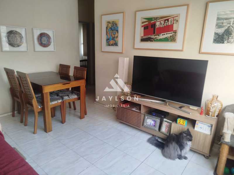Apartamento, 2 quartos, 67 m² - Foto 3