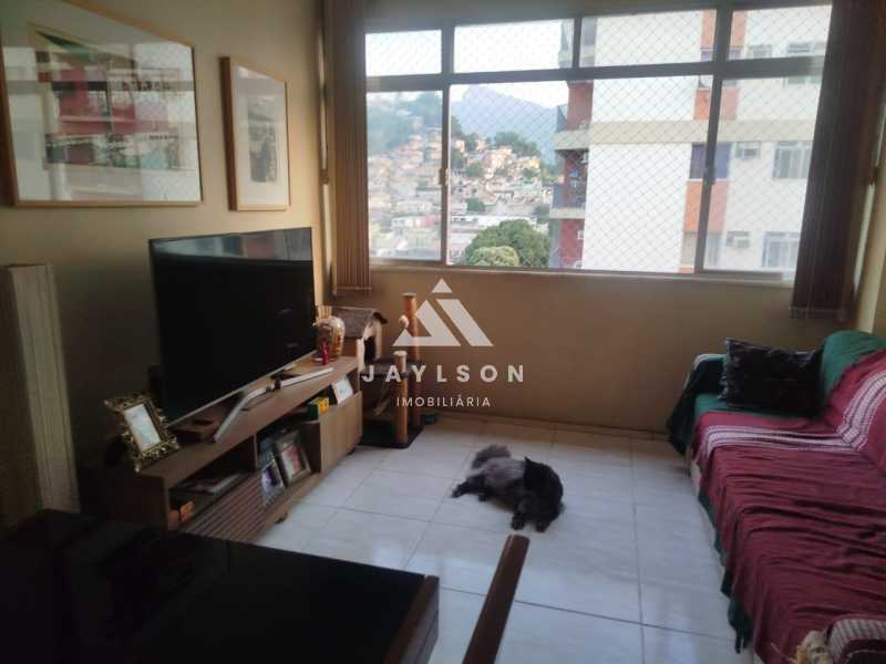 Apartamento, 2 quartos, 67 m² - Foto 6