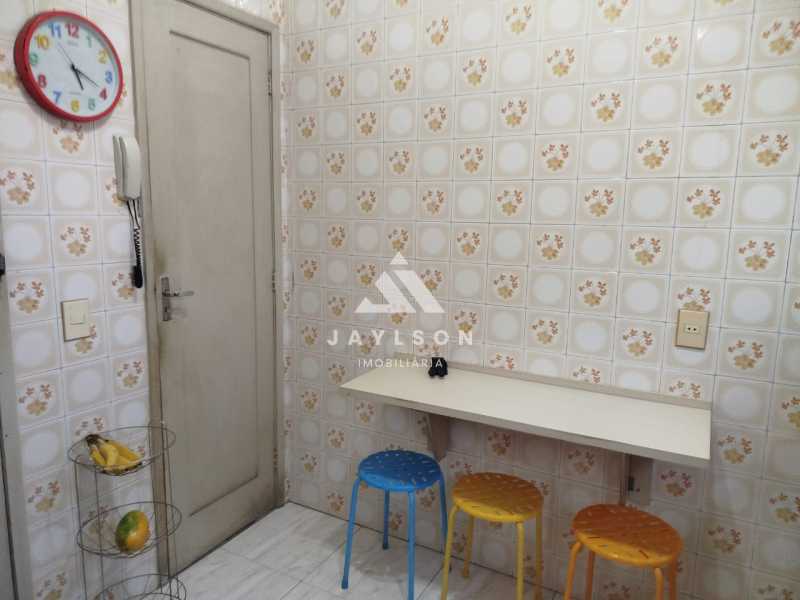 Apartamento, 2 quartos, 67 m² - Foto 21