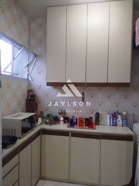Apartamento, 2 quartos, 67 m² - Foto 26