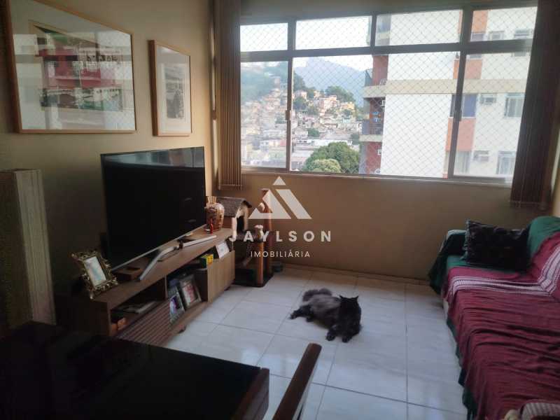 Apartamento, 2 quartos, 67 m² - Foto 4