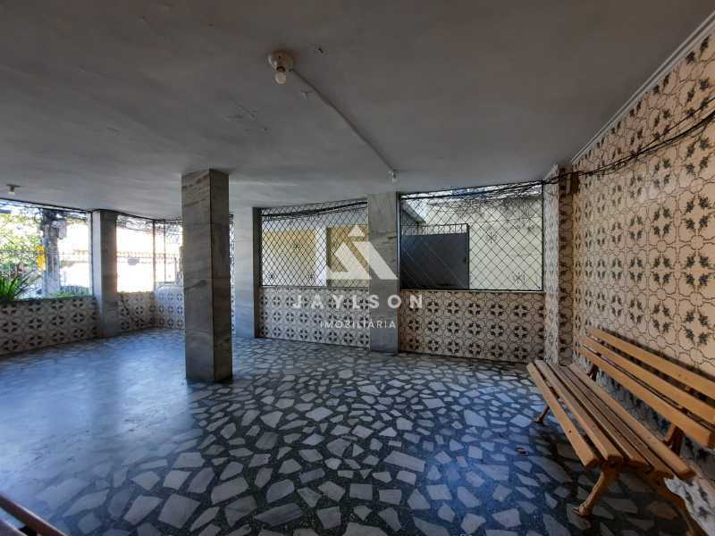 Apartamento, 2 quartos, 84 m² - Foto 14