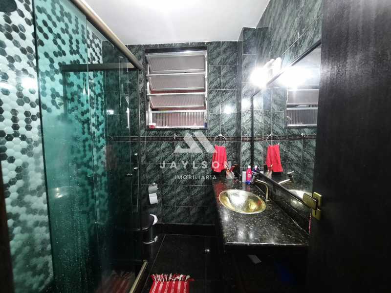 Apartamento, 2 quartos, 84 m² - Foto 12