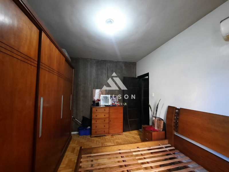 Apartamento, 2 quartos, 84 m² - Foto 8