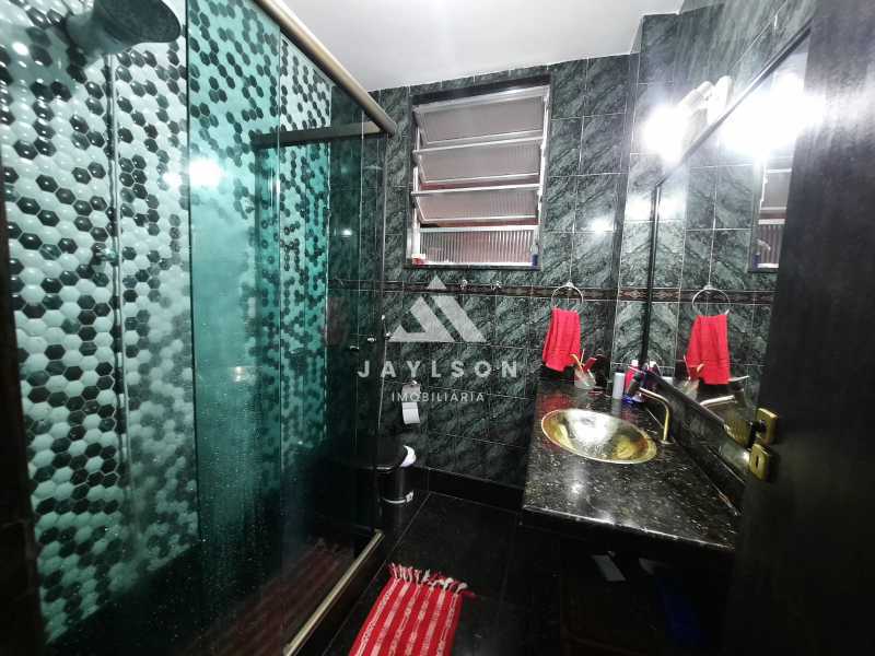 Apartamento, 2 quartos, 84 m² - Foto 13