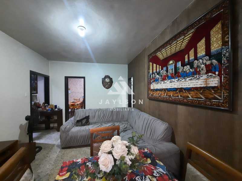 Apartamento, 2 quartos, 84 m² - Foto 4