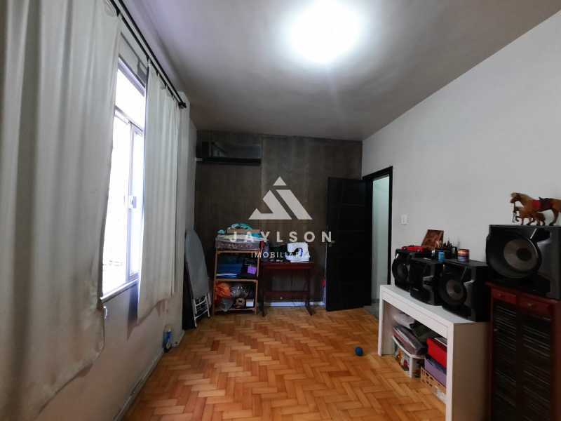 Apartamento, 2 quartos, 84 m² - Foto 17