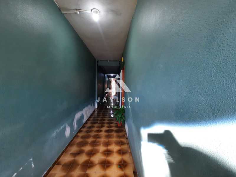 Apartamento, 2 quartos, 84 m² - Foto 19