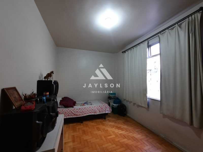 Apartamento, 2 quartos, 84 m² - Foto 10