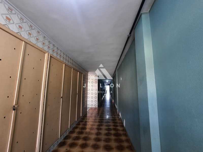 Apartamento, 2 quartos, 84 m² - Foto 20