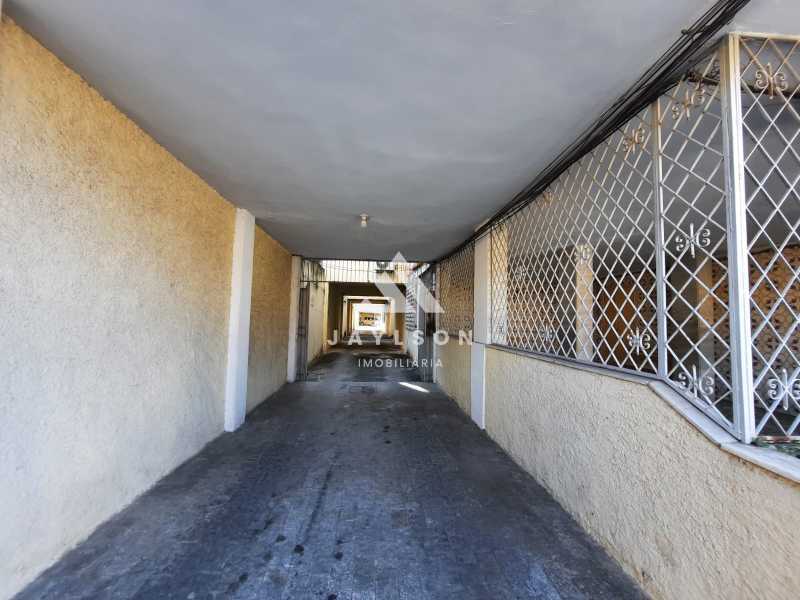 Apartamento, 2 quartos, 84 m² - Foto 21