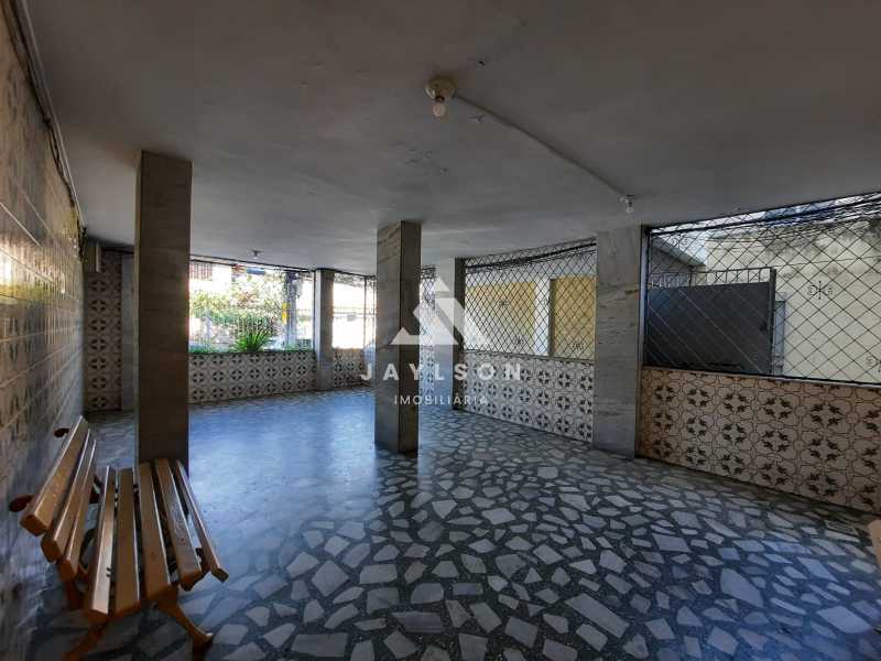 Apartamento, 2 quartos, 84 m² - Foto 22