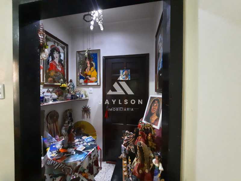 Apartamento, 2 quartos, 84 m² - Foto 5